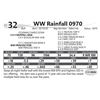 Image 1 : WW Rainfall 0970