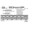 Image 1 : WW Resource 0069