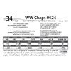 Image 1 : WW Chaps 0624