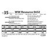 Image 1 : WW Resource 0432