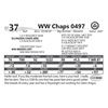 Image 1 : WW Chaps 0497