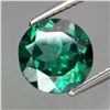 Image 1 : Natural Teal Blue Green Topaz 3.51 Cts
