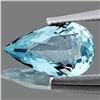 Image 1 : Natural Aquamarine 15 MM [VS]