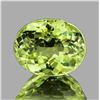 Image 1 : Natural Canary Green Tourmaline Mozambique - FL