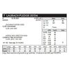 Image 1 : LAUBACH PLEDGE 0034