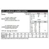 Image 1 : LAUBACH JUMBO 0032