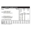 Image 1 : LAUBACH JUMBO 0018