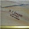 Image 3 : R. (Richard) F. Spahr after T.(Thomas) W. Woo