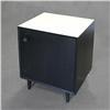 Image 1 : Herman Miller designed by George Nelson one d