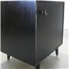 Image 2 : Herman Miller designed by George Nelson one d