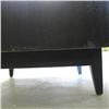 Image 3 : Herman Miller designed by George Nelson one d