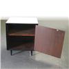 Image 4 : Herman Miller designed by George Nelson one d