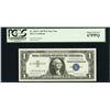 Image 1 : 1957B $1 STAR Silver Certificate PCGS 67PPQ