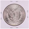 Image 2 : 1885 $1 Morgan Silver Dollar Coin