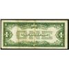 Image 2 : 1928a $1 Silver Certificate Fr 1601