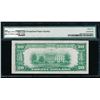 Image 2 : 1928 $20 Chicago FRN PMG 65EPQ