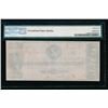 Image 2 : 1864 $2 T-70 Confederate States of America PMG 65EPQ