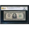 1934A $500 Minneapolis FRN PCGS 40