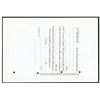 Image 7 : 6 National Bank Stock Certificates