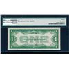Image 2 : 1928B $1 Silver Certificate PMG 66EPQ