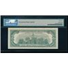 Image 2 : 1966A $100 Legal Tender Note PMG 55EPQ