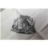 Image 2 : 1897 QUEEN VICTORIA HANDKERCHIEF