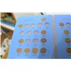 Image 3 : CANADIAN SMALL CENTS LOT