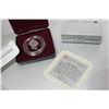 Image 1 : 1994 CANADA PROOF SILVER DOLLAR STERLING