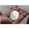 Image 3 : 4 TIMES THE MONEY 1 OZ .9999 STERLING CANADIAN $5 COIN