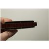 Image 2 : VINTAGE BANDMASTER  HARMONICA
