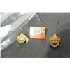 Image 2 : BOY SCOUT PINS