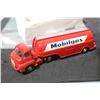 Image 3 : CORGI NMIB MOBILGAS DIECAST TOY TRUCK