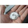 Image 3 : CANADA 2012 $10 DOLLAR FINE STERLING SILVER COIN