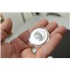 Image 2 : CANADA 2012 $10 DOLLAR FINE STERLING SILVER COIN