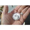 Image 3 : CANADA 2012 $10 DOLLAR FINE STERLING SILVER COIN