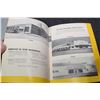Image 2 : MINT KRAMER CATERPILLAR MAGAZINE