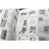 Image 2 : MAGAZINE LOT AND CATALOGS