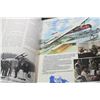 Image 2 : AIR FORCE MAGAZINE