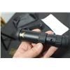 Image 2 : TELESCOPE / WORKS WITH CELLPHONE IF WANTED