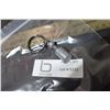 Image 1 : STANLEY CUP KEYCHAIN