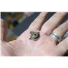 Image 2 : RCAF STERLING PIN RESERVES
