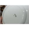 Image 2 : ROYAL DOULTON HEREFORD PLATE