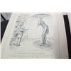 Image 3 : 1870s canadian political cartoons 1 TORN