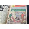 Image 2 : TEENAGE HOTRODDER 1964 CARTOON