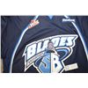 Image 2 : LARGE SASKATOON BLADES HOCKEY JERSEY
