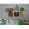 Image 2 : ALBERTA DOG TAGS