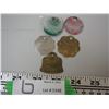 Image 3 : ALBERTA DOG TAGS