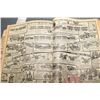 Image 8 : MONTGOMERY WARD CATALOG AND EATONS CATALOG BOTH POOR BUT OVER 1000 PAGES TOYS ETC