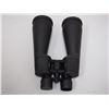 Image 2 : BARSKA 12 - 60 X 70 BINOCULARS (MISSING ONE CAP PROTECTOR)