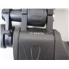 Image 3 : BARSKA 12 - 60 X 70 BINOCULARS (MISSING ONE CAP PROTECTOR)